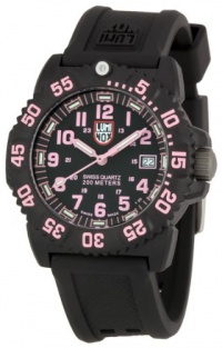 Luminox EVO Colormark Ladies Watch 7065 Luminox EVO Colormark Ladies Watch 7065