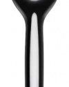King of Shaves Azor Warp Hybrid Synergy Razor