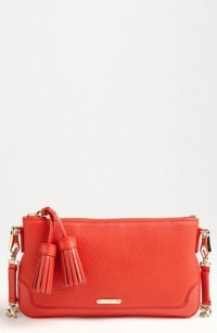 Burberry Crossbody Peyton Tassel T Wristlet Burberry Crossbody Peyton Tassel T Wristlet