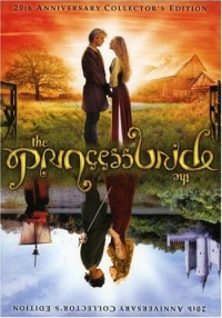 The Princess Bride (20th Anniversary Edition) The Princess Bride (20th Anniversary Edition)