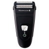 Remington F3790 Men's Flexing Foil Electric Shaver