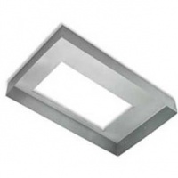 Broan LB36 36 Range Hood Liner 36N Box Shape for PM250 and PM390 Broan LB36 36 Range Hood Liner 36N Box Shape for PM250 and PM390