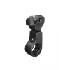 Sony VCTHM1  Handlebar Mount,  (Black)