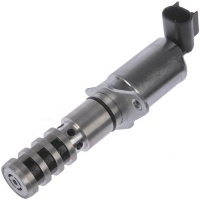 Dorman 917-010 Variable Valve Timing Solenoid Dorman 917-010 Variable Valve Timing Solenoid
