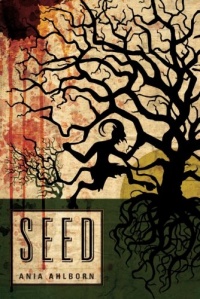 Seed Seed