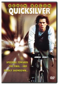 Quicksilver Quicksilver