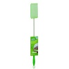 Procter & Gamble 29910 Swiffer Sweeper Mop