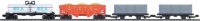 Thomas and Friends: Car and Straight Track Expansion Pack Thomas and Friends: Car and Straight Track Expansion Pack