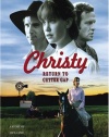 Christy - Return to Cutter Gap