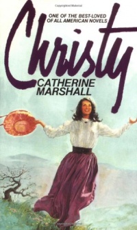 Christy Christy