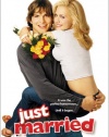 Just Married