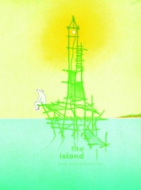The Island The Island