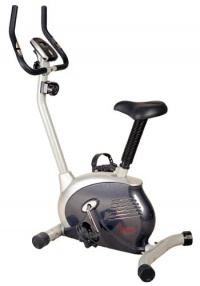 Sunny Magnetic Upright Bike Sunny Magnetic Upright Bike
