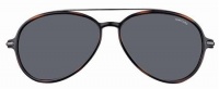 Tom ford ramone sunglasses ft0149 col 54a Tom ford ramone sunglasses ft0149 col 54a