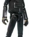 Bandai Tamashii Nations S.H. Figuarts Guy Manuel De Homem Christo Daft Punk Action Figure