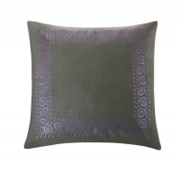 Echo Marrakesh Euro Sham Echo Marrakesh Euro Sham