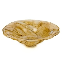 With neutral colors and free flowing swirls of amber and burnt umber, the Savannah Collection evokes nature in its pure form. Reminiscent of wood grain and animal prints, this collection features nicely in all decor settings. With neutral colors and free flowing swirls of amber and burnt umber, the Savannah Collection evokes nature in its pure form. Reminiscent of wood grain and animal prints, this collection features nicely in all decor settings.