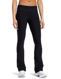 Reebok Women's Easytone Fitness Pant Reebok Women's Easytone Fitness Pant