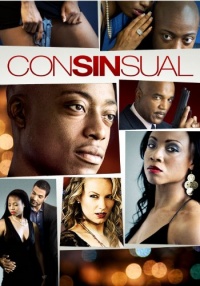 Consinsual Consinsual