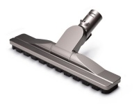 Dyson Articulating Hard Floor Tool Dyson Articulating Hard Floor Tool
