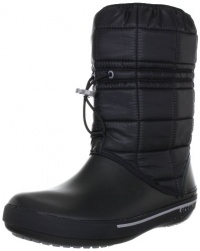Crocs Women's Crocband II.5 Win Boot Crocs Women's Crocband II.5 Win Boot