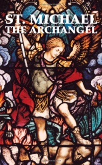 St. Michael the Archangel St. Michael the Archangel