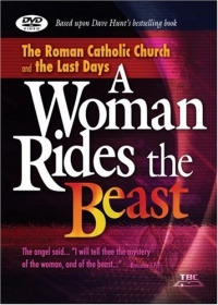 A Woman Rides the Beast A Woman Rides the Beast