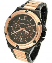 Michael Kors Women's Watch MK5514 Michael Kors Women's Watch MK5514