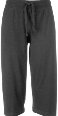 Champion Women's Favorite Capri Champion Women's Favorite Capri