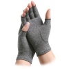 IMAK Hand / Elbow Arthritis Gloves (Pack of 2) Size: Medium