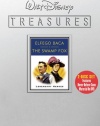 Walt Disney Treasures - Elfego Baca and The Swamp Fox - Legendary Heroes