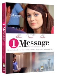 1 Message 1 Message