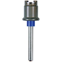 Dremel EZ402 EZ Lock Mandrel Dremel EZ402 EZ Lock Mandrel