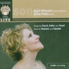 Joyce DiDonato - Songs by Fauré, Hahn and Head · Arias by Rossini and Handel