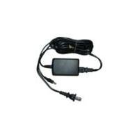 Canopus ADVC-PSU5V Power Supply AC Adaptor Kit Canopus ADVC-PSU5V Power Supply AC Adaptor Kit