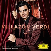 Villazon Verdi Villazon Verdi
