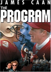 The Program The Program