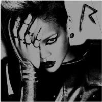 Rated R Rated R