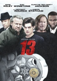 13 13