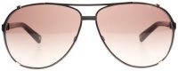 Dior Chicago 2 UPU FM Black Chicago 2 Aviator Sunglasses Dior Chicago 2 UPU FM Black Chicago 2 Aviator Sunglasses