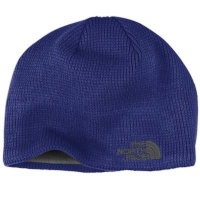 The North Face Bones Beanie The North Face Bones Beanie