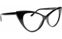 Tom Ford Glasses Black 5224 Cats Eyes Sunglasses Tom Ford Glasses Black 5224 Cats Eyes Sunglasses