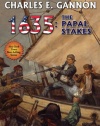 1635: Papal Stakes (Ring of Fire)