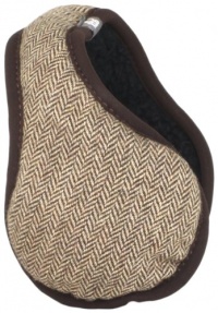 180s Men's Admiral Ear Warmer 180s Men's Admiral Ear Warmer