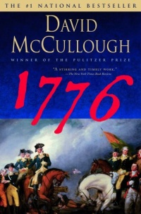 1776 1776