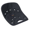BackJoy Relief Cushion (Black, 120-300-Pound)