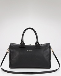 Key takeaway: coolly crafted carryalls with room for three-days worth of essentials. Get on board with the look with this travel ready style from See by Chloé. Key takeaway: coolly crafted carryalls with room for three-days worth of essentials. Get on board with the look with this travel ready style from See by Chloé.