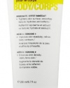 StriVectin-TL Tightening Body Cream, 6.7 fl. oz.