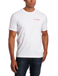 Panama Jack Men's Bordom Tee Panama Jack Men's Bordom Tee