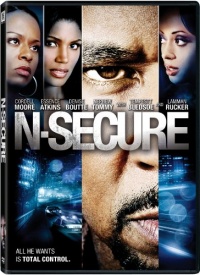 N-Secure N-Secure